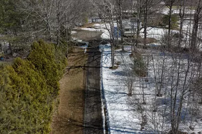 67 Patterson Hill Road #A, Belfast, ME 04915 - Photo 2