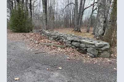 67 Patterson Hill Road #A, Belfast, ME 04915 - Photo 4