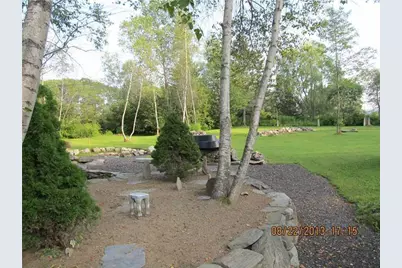 67 Patterson Hill Road #A, Belfast, ME 04915 - Photo 20