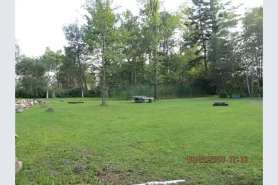 67 Patterson Hill Road #A, Belfast, ME 04915 - Photo 24