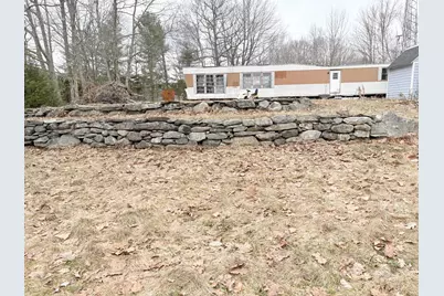 67 Patterson Hill Road #A, Belfast, ME 04915 - Photo 10