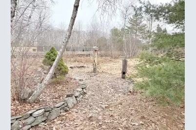 67 Patterson Hill Road #A, Belfast, ME 04915 - Photo 8