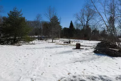 67 Patterson Hill Road #A, Belfast, ME 04915 - Photo 16