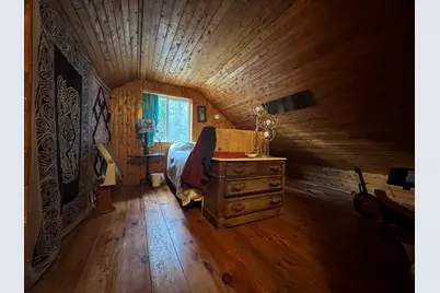 1215 Elliotsville Road, Monson, ME 04443 - Photo 56