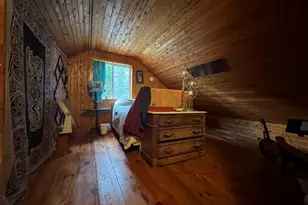 1215 Elliotsville Rd, Monson, ME 04443 - Photo 56