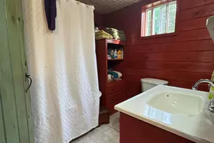 1215 Elliotsville Rd, Monson, ME 04443 - Photo 38