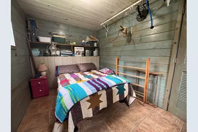 1215 Elliotsville Road, Monson, ME 04443 - Photo 42