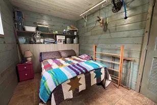 1215 Elliotsville Rd, Monson, ME 04443 - Photo 42