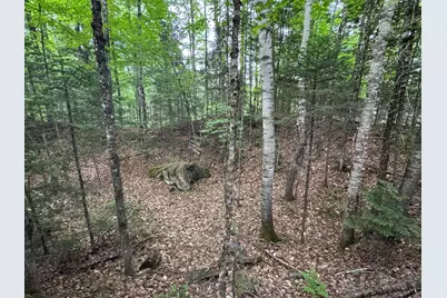 1215 Elliotsville Road, Monson, ME 04443 - Photo 82