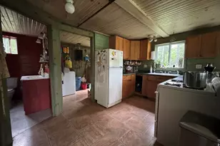 1215 Elliotsville Rd, Monson, ME 04443 - Photo 30