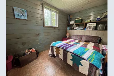 1215 Elliotsville Road, Monson, ME 04443 - Photo 40