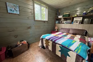 1215 Elliotsville Rd, Monson, ME 04443 - Photo 40