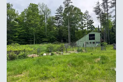 1215 Elliotsville Road, Monson, ME 04443 - Photo 10