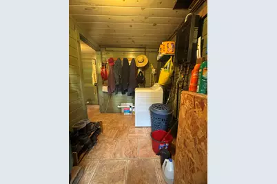 1215 Elliotsville Road, Monson, ME 04443 - Photo 14