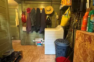 1215 Elliotsville Rd, Monson, ME 04443 - Photo 14