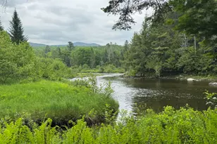 1215 Elliotsville Rd, Monson, ME 04443 - Photo 68