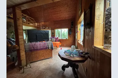 1215 Elliotsville Road, Monson, ME 04443 - Photo 36