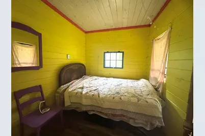 1215 Elliotsville Road, Monson, ME 04443 - Photo 62