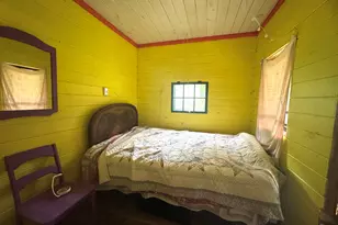 1215 Elliotsville Rd, Monson, ME 04443 - Photo 62