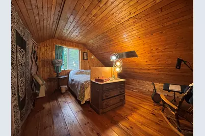 1215 Elliotsville Road, Monson, ME 04443 - Photo 48