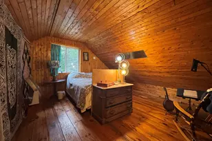 1215 Elliotsville Rd, Monson, ME 04443 - Photo 48