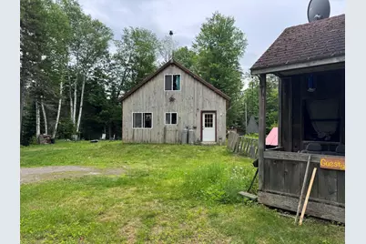 1215 Elliotsville Road, Monson, ME 04443 - Photo 74