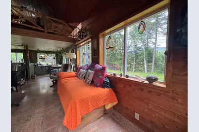 1215 Elliotsville Road, Monson, ME 04443 - Photo 32