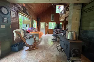 1215 Elliotsville Rd, Monson, ME 04443 - Photo 22