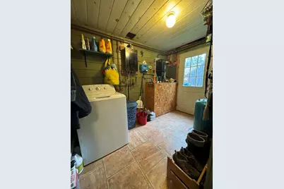 1215 Elliotsville Road, Monson, ME 04443 - Photo 16