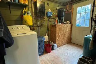1215 Elliotsville Rd, Monson, ME 04443 - Photo 16