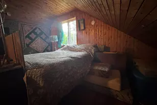 1215 Elliotsville Rd, Monson, ME 04443 - Photo 54