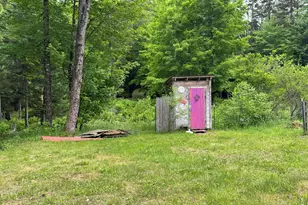 1215 Elliotsville Rd, Monson, ME 04443 - Photo 64