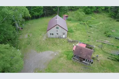 1215 Elliotsville Road, Monson, ME 04443 - Photo 76