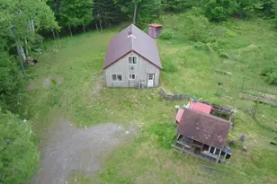 1215 Elliotsville Rd, Monson, ME 04443 - Photo 76