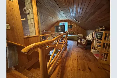 1215 Elliotsville Road, Monson, ME 04443 - Photo 52