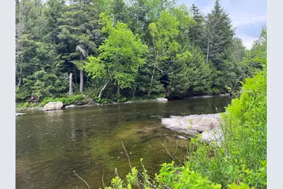 1215 Elliotsville Road, Monson, ME 04443 - Photo 70