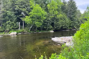 1215 Elliotsville Rd, Monson, ME 04443 - Photo 70