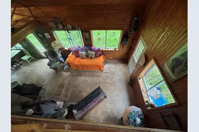 1215 Elliotsville Road, Monson, ME 04443 - Photo 58