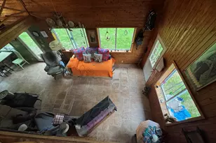 1215 Elliotsville Rd, Monson, ME 04443 - Photo 58