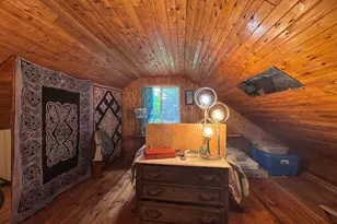 1215 Elliotsville Rd, Monson, ME 04443 - Photo 46