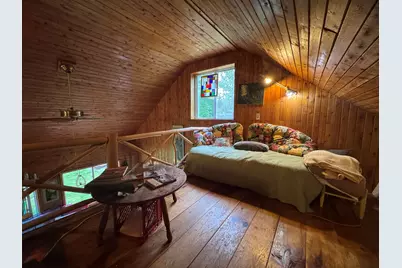 1215 Elliotsville Road, Monson, ME 04443 - Photo 50