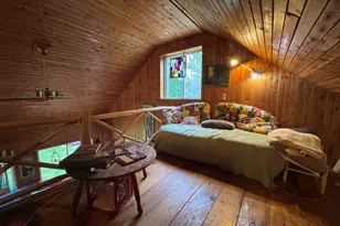 1215 Elliotsville Rd, Monson, ME 04443 - Photo 50