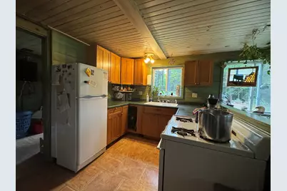 1215 Elliotsville Road, Monson, ME 04443 - Photo 26