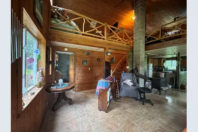 1215 Elliotsville Road, Monson, ME 04443 - Photo 34