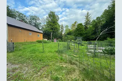1215 Elliotsville Road, Monson, ME 04443 - Photo 6