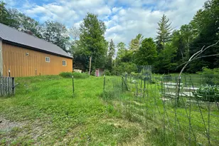 1215 Elliotsville Rd, Monson, ME 04443 - Photo 6