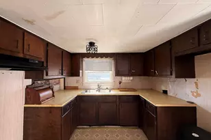 928 Waldo Station Rd, Waldo, ME 04915 - Photo 2