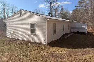 928 Waldo Station Rd, Waldo, ME 04915 - Photo 18