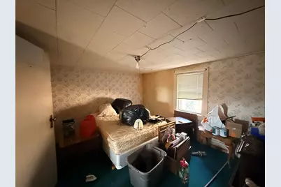 928 Waldo Station Road, Waldo, ME 04915 - Photo 10