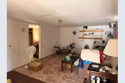 928 Waldo Station Road, Waldo, ME 04915 - Photo 8